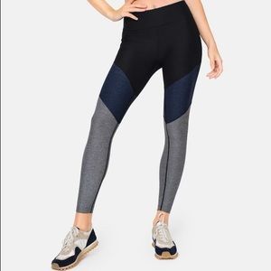 Outdoor Voices womens leggings